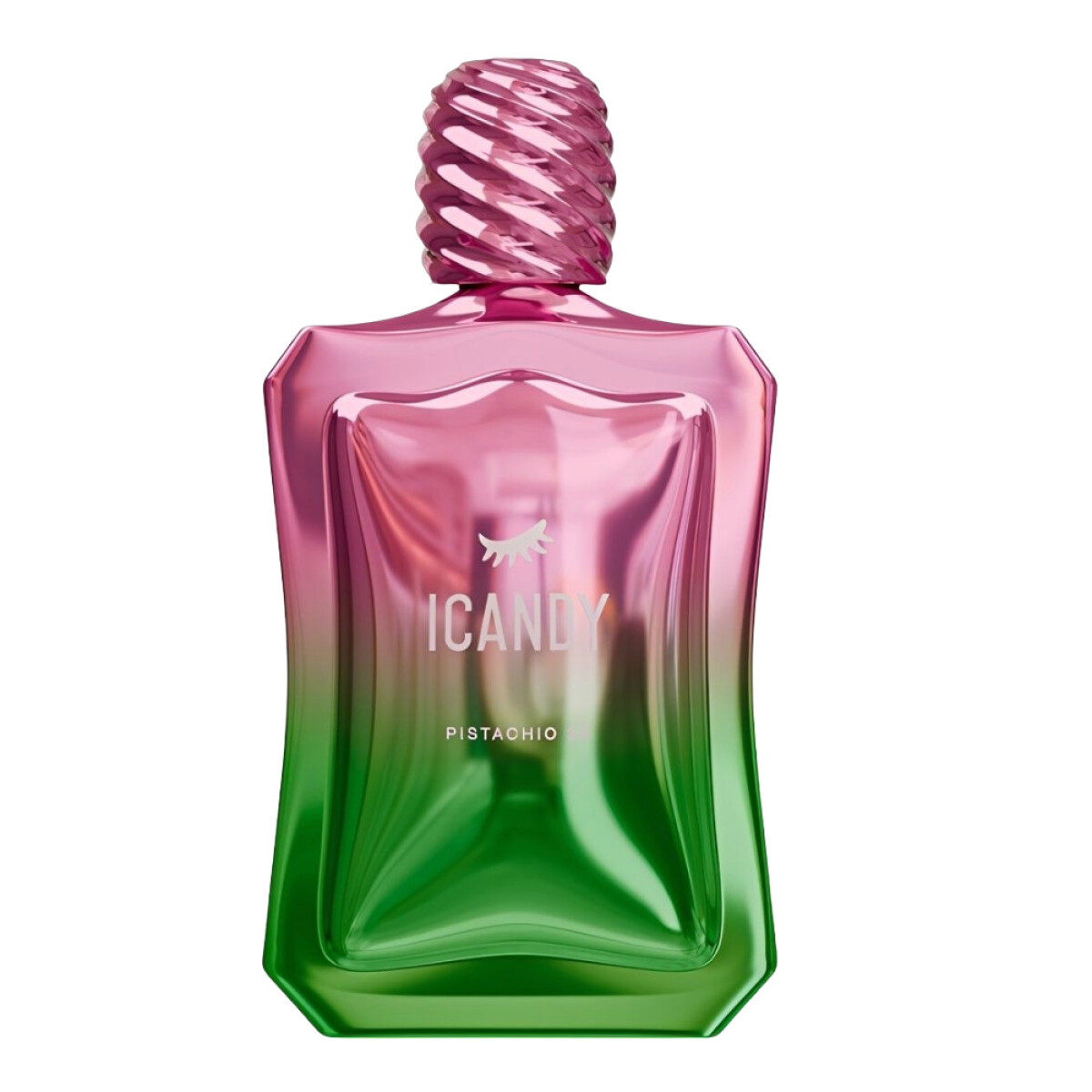 I CANDY PERFUME PISTACHIO 33 100ML 