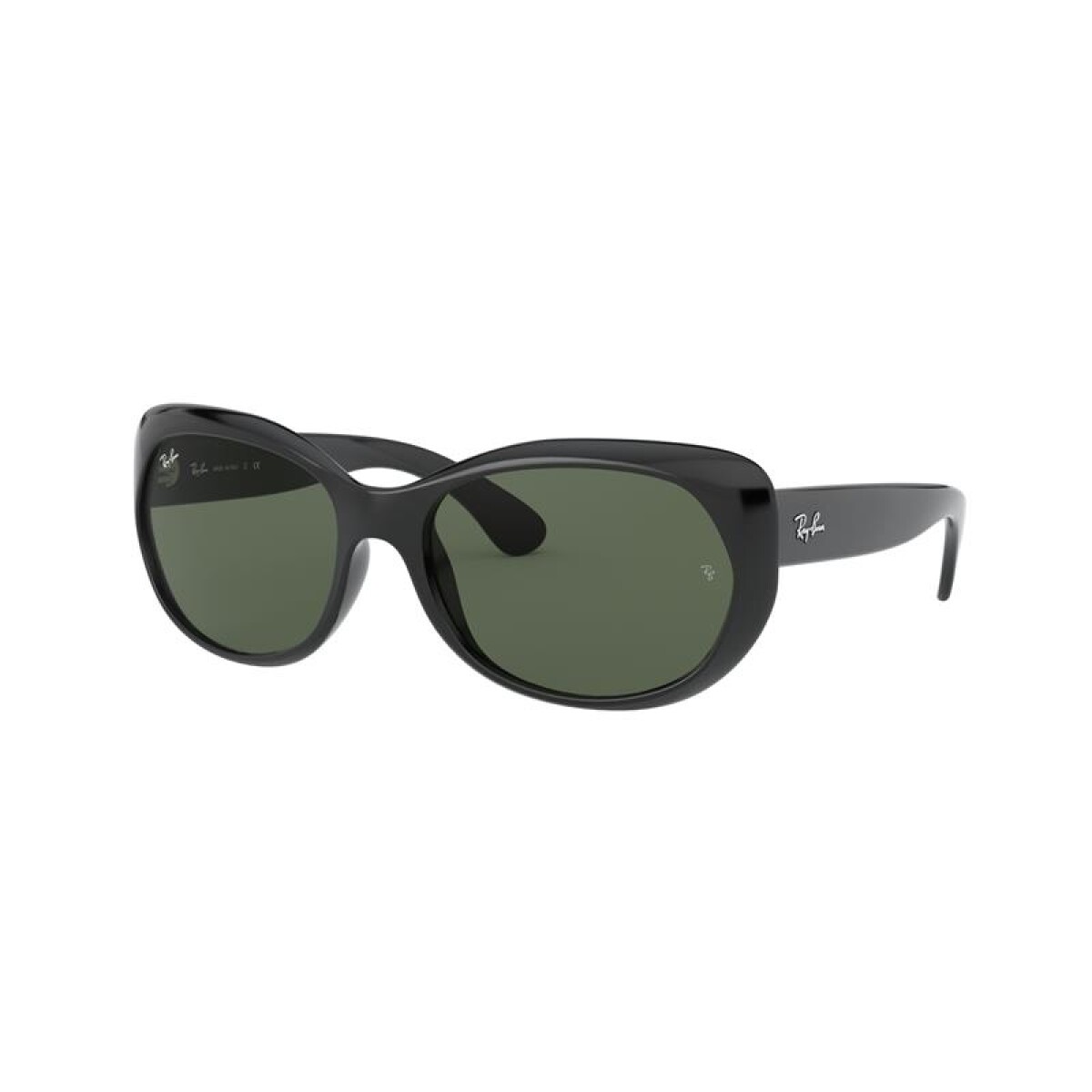 Ray Ban Rb4325l - 601/71 