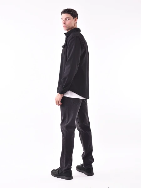 SOBRECAMISA MATEO VARIANTE 3