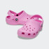 Crocs Classic Kids Rosa
