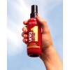 Revlon Uniq One tratamiento intensivo para el cabello Clasico