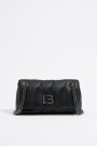 BOLSO Negro