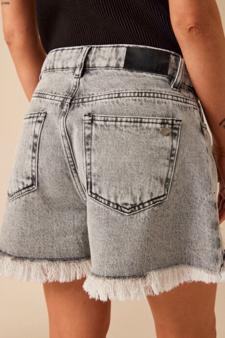 SHORT AVIS SHORT AVIS