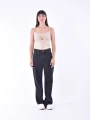 MUSCULOSA GIRASOL ESTAMPADO 6