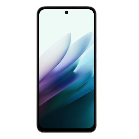 Celular Xiaomi Redmi 15 128GB V01