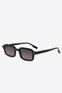 LENTES DE SOL Negro