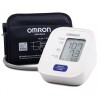 Monitor de Presión Fanio Automático de Brazo Hem-7120 Monitor de Presión Fanio Automático de Brazo Hem-7120