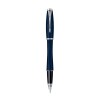 LAPICERA PARKER URBAN CLASSIC 12 Azulcombinado