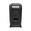 Parlante Jbl Party Box 520 Parlante Jbl Party Box 520