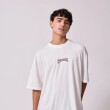 T-SHIRT DIXIE LUFO CRUDO