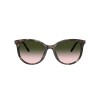Dolce & Gabbana Dg4540 3478/2c