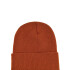 Gorro Pro Marron