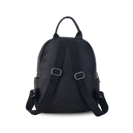 Mochila Middleton Negro