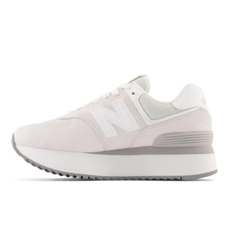 Champion New Balance Dama Moda WL574ZSC REFLECTION S/C