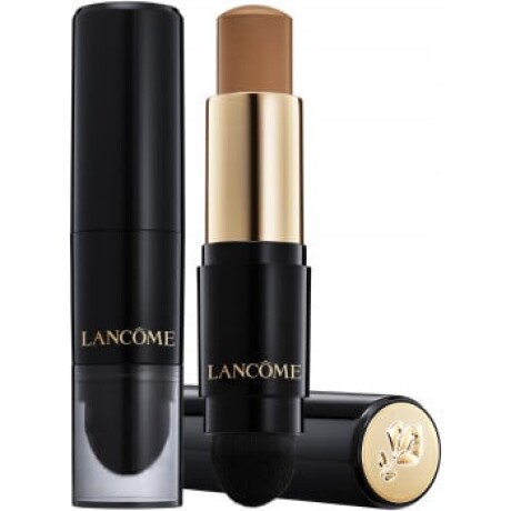 Lancome Teint Idole Ultra Wear Stick 460 Suede W 6 Lancome Teint Idole Ultra Wear Stick 460 Suede W 6