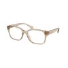 Ralph 7155u 5802