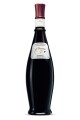 Vino DOMAINES OTT Chateau Romassan Rouge 750ml. Vino DOMAINES OTT Chateau Romassan Rouge 750ml.