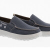 BELUGO MAPUCHE Azul (navy)