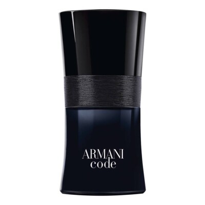 Perfume Armani Code Edt 30 Ml. Perfume Armani Code Edt 30 Ml.