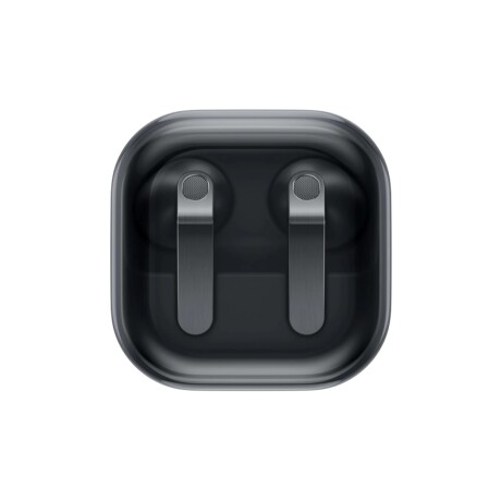 Auriculares Inalámbricos Samsung Galaxy Buds4 con ANC Black