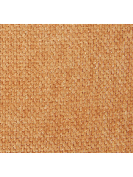 Almohadón HORNFIOL 45x45 chenille amarillo Almohadón HORNFIOL 45x45 chenille amarillo