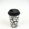 Mug Xai Estampado 4