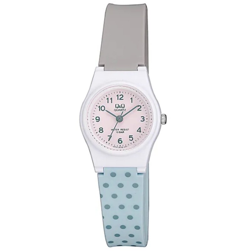 Q&Q - VP47-034 39vp47-034