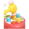 Juego sapito martillo HUANGER Juego sapito martillo HUANGER