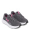 Championes de Mujer Under Armour Charged Surge 4 Gris