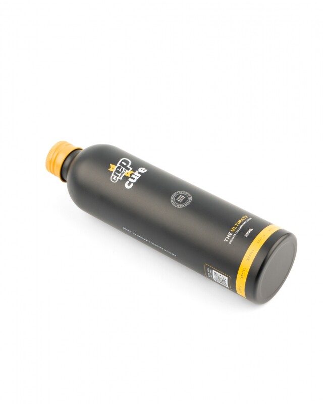 Crep Protect - Limpiador Cure de repuesto 250ml Crep Protect - Limpiador Cure de repuesto 250ml