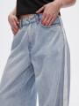 Pantalon Mirava Estampado 1