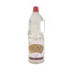 VINAGRE DE ARROZ - 1,8 LTS Vinagre De Arroz - 1,8 Lts