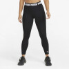 Train Puma Strong High Waist Full Tight - Mujer Black