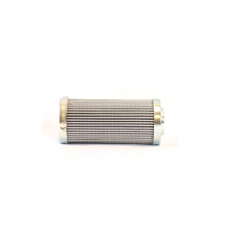 FILTRO HIDRAULICO JXU105/T5060 FILTRO HIDRAULICO JXU105/T5060