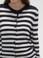 Saco Lero Estampado 1