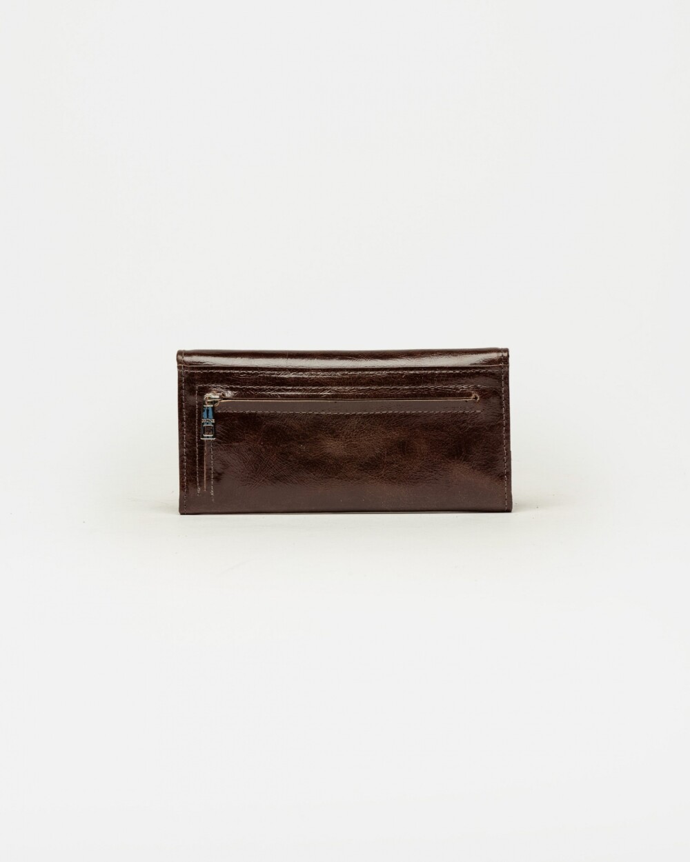 Fichero Luisa Arizona Marron