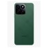 Celular Honor X7C 256 GB 8 Ram Verde Celular Honor X7C 256 GB 8 Ram Verde