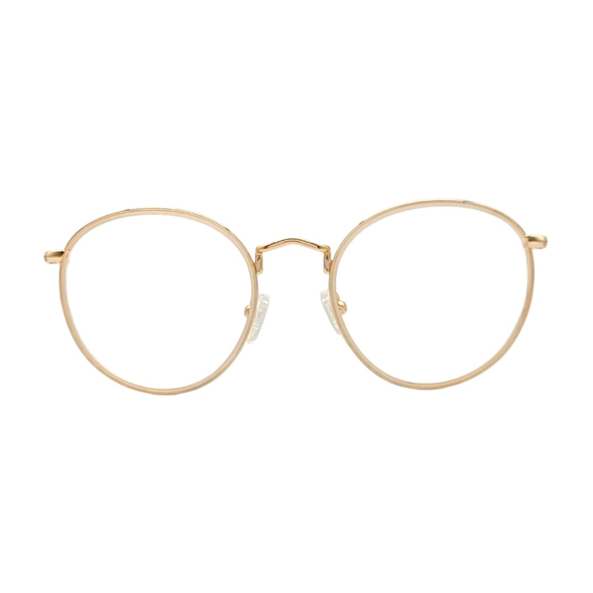 MO003240 - doradocombinado 