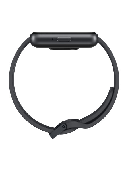 Accesorio Samsung Band Fit 3 Gris Accesorio Samsung Band Fit 3 Gris