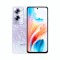 OPPO A79 5G 256/8 OPPO A79 5G 6.72' 256GB 8GB RAM Cámara 50Mpx - Violeta