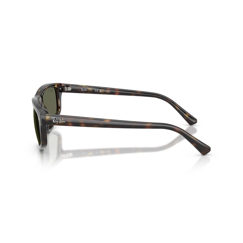 Ray Ban Rb2225 710/58