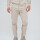 PANTALÓN JOGGER TERRACE Umbro Hombre 00b