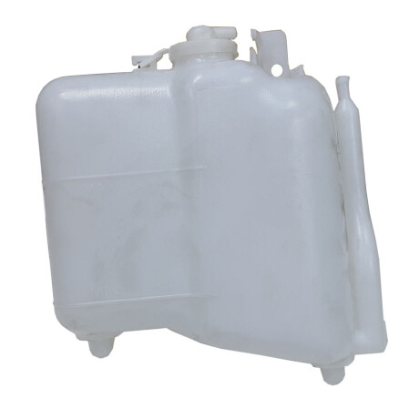 DEPOSITO GREAT WALL AGUA WINGLE 3 - DEPOSITO GREAT WALL AGUA WINGLE 3 -