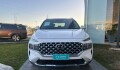 Hyundai New Santa Fe 3.5 Limited AWD 7 Plz 2022 Hyundai New Santa Fe 3.5 Limited AWD 7 Plz 2022