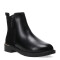 Botas de Mujer Miss Carol Lume Negro