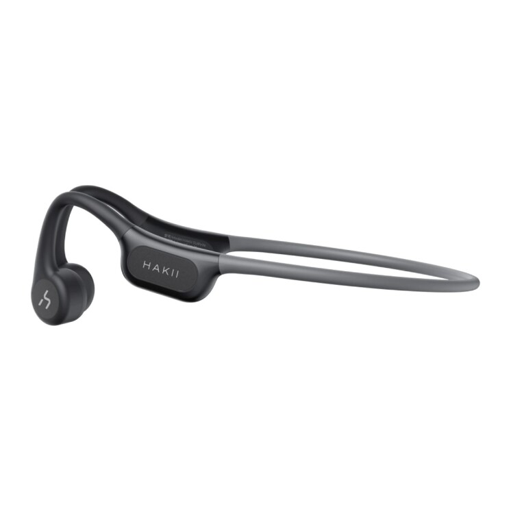 Auriculares de Conducción Ósea Havit Hakii Survin IP68 con MP3 de 64 GB Auriculares de Conducción Ósea Havit Hakii Survin IP68 con MP3 de 64 GB