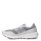 Championes de Hombre New Balance U370 Gris - Plateado