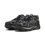 PUMA SKYJET Black/Cool Dark Gray/Silver