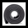 Colchoneta Mat 10Mm Adidas Negro