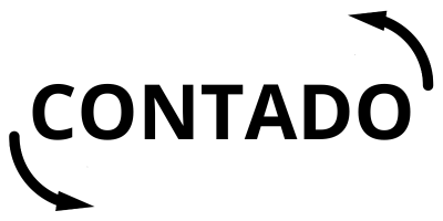 CONTADO